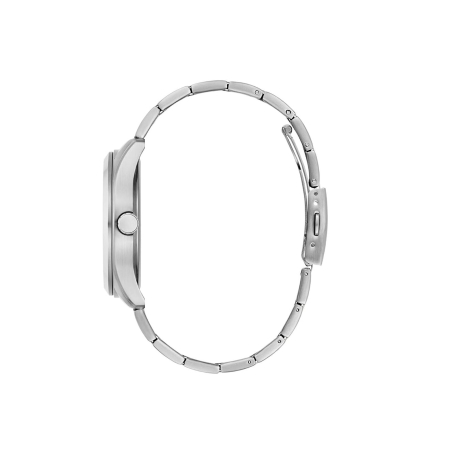 Reloj Guess Zen hombre GW0707G1