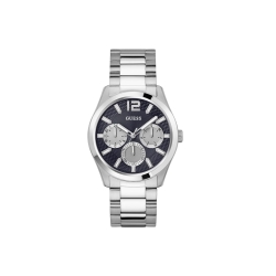 Reloj Guess Zen hombre GW0707G1