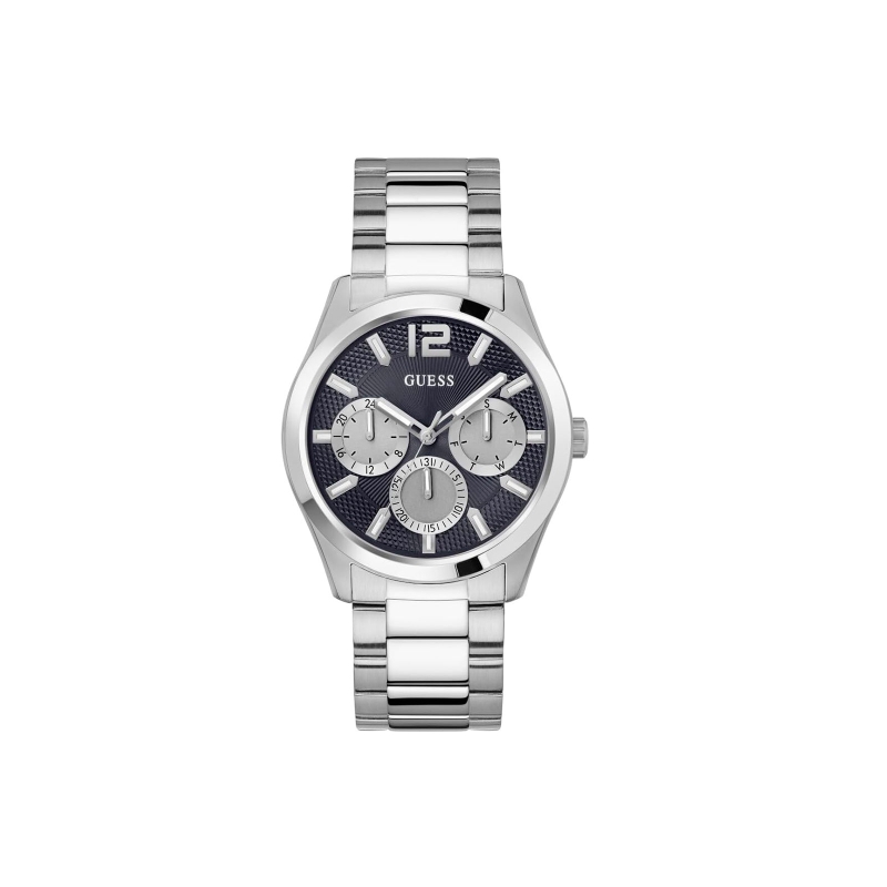 Reloj Guess Zen hombre GW0707G1