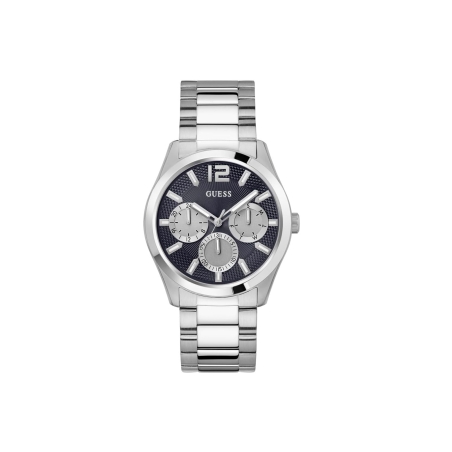 Reloj Guess Zen hombre GW0707G1