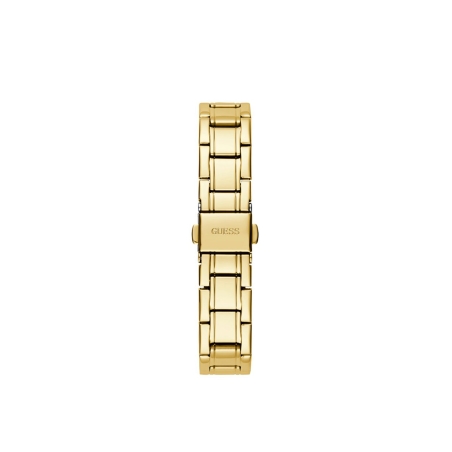 Reloj Guess Mini Luna mujer GW0687L2