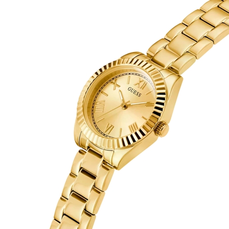 Reloj Guess Mini Luna mujer GW0687L2