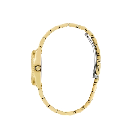 Reloj Guess Mini Luna mujer GW0687L2