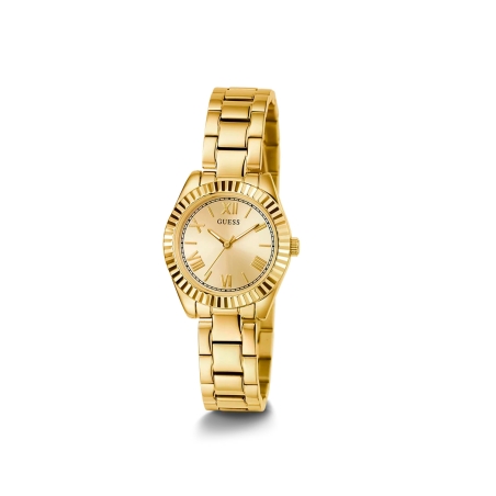 Reloj Guess Mini Luna mujer GW0687L2