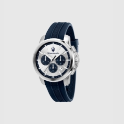 Reloj Maserati Successo hombre R8871621042
