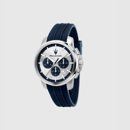 Reloj Maserati Successo hombre R8871621042