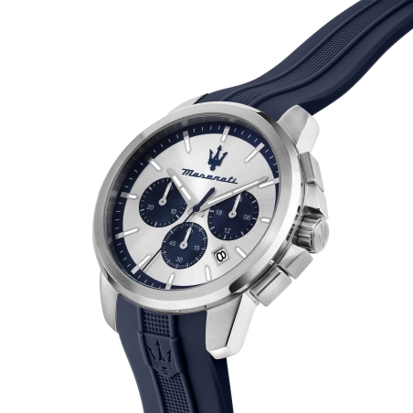 Reloj Maserati Successo hombre R8871621042