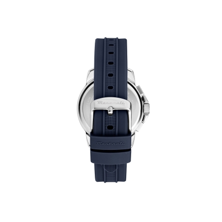 Reloj Maserati Successo hombre R8871621042