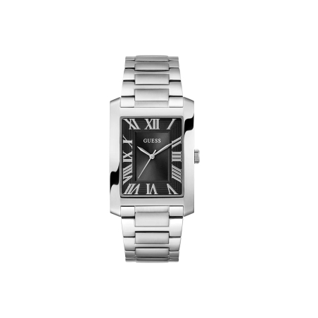 Reloj Guess Clyde hombre GW0896G1