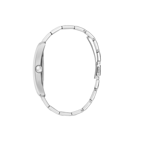 Reloj Guess Clyde hombre GW0896G1