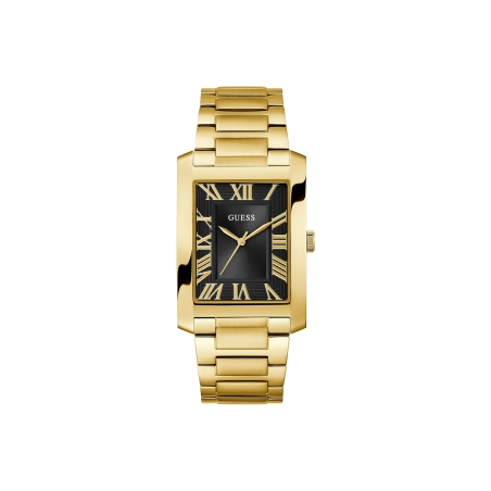 Reloj Guess Clyde hombre GW0896G2
