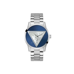 Reloj Guess Badge hombre GW0782G3