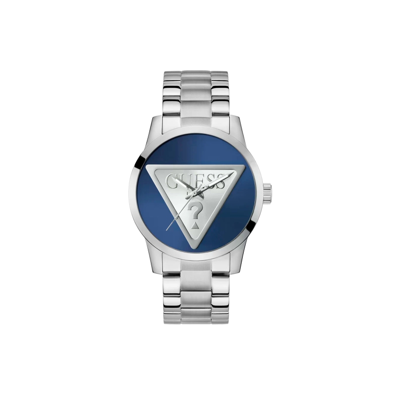 Reloj Guess Badge hombre GW0782G3