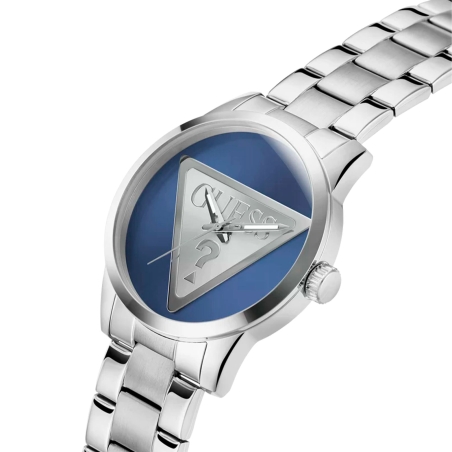 Reloj Guess Badge hombre GW0782G3