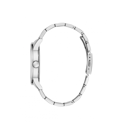 Reloj Guess Badge hombre GW0782G3