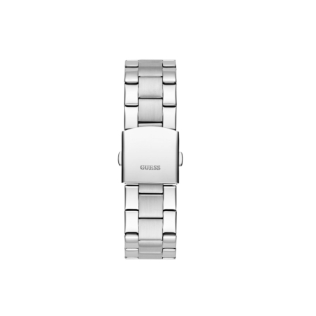 Reloj Guess Badge hombre GW0782G3