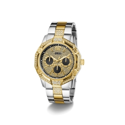 Reloj Guess Regal hombre GW0990G4