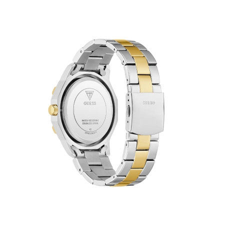 Reloj Guess Regal hombre GW0990G4