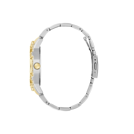 Reloj Guess Regal hombre GW0990G4