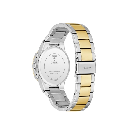 Reloj Guess Moonlight mujer GW0320L7