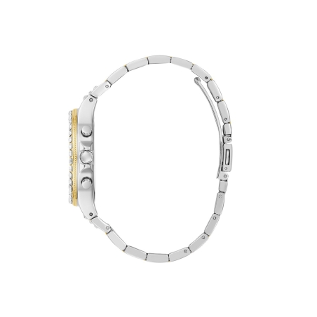 Reloj Guess Moonlight mujer GW0320L7