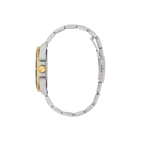Reloj Guess Cliff hombre GW0968G4