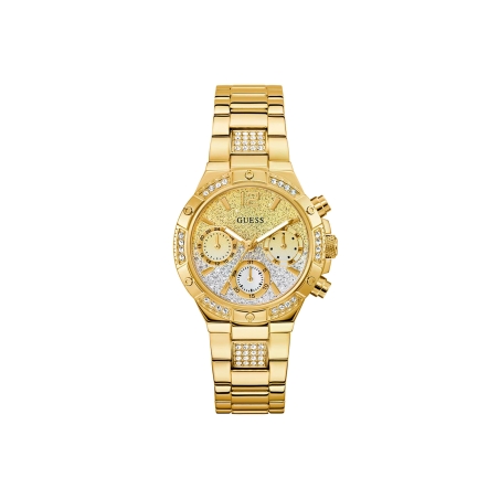 Reloj Guess Harlow mujer GW0950L2