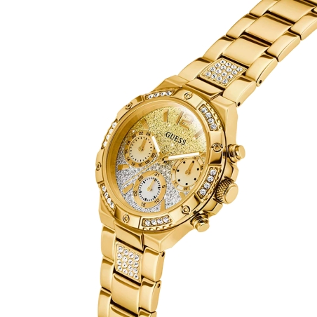 Reloj Guess Harlow mujer GW0950L2