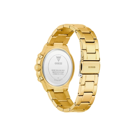 Reloj Guess Harlow mujer GW0950L2
