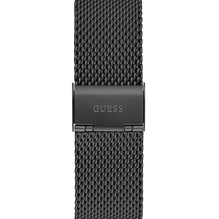 Reloj Guess Reputation hombre GW0710G3