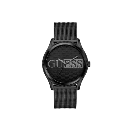 Reloj Guess Reputation hombre GW0710G3