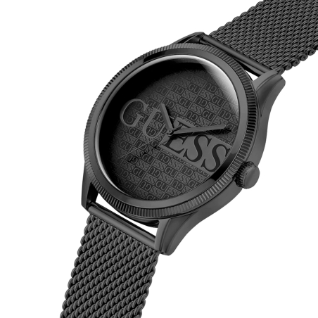Reloj Guess Reputation hombre GW0710G3