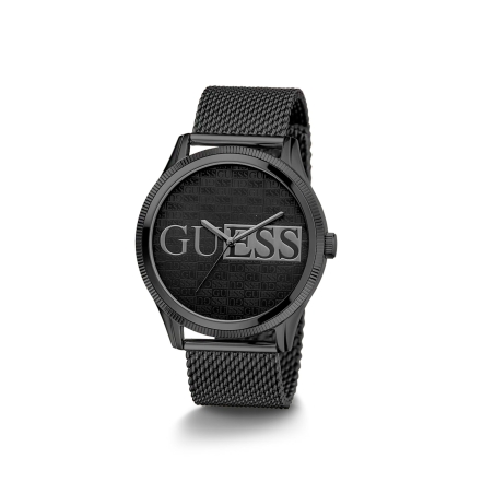 Reloj Guess Reputation hombre GW0710G3