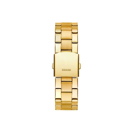 Reloj Guess Badge hombre GW0782G1