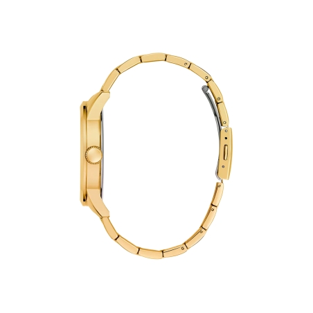 Reloj Guess Badge hombre GW0782G1