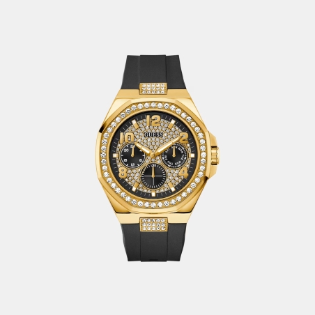 Reloj Guess Empire hombre GW1002G2