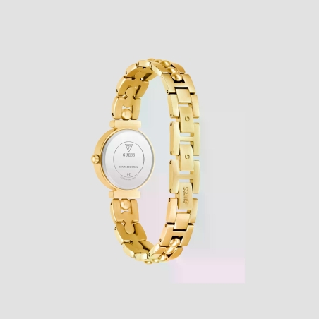 Reloj Guess Leena mujer GW0994L2