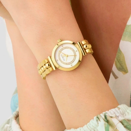 Reloj Guess Leena mujer GW0994L2