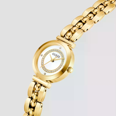 Reloj Guess Leena mujer GW0994L2