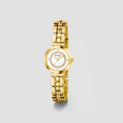 Reloj Guess Leena mujer GW0994L2
