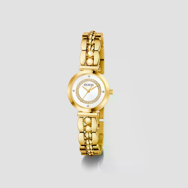 Reloj Guess Leena mujer GW0994L2