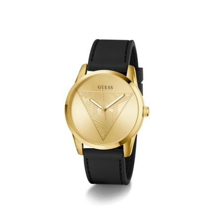 Reloj Guess Clark hombre GW0957G2