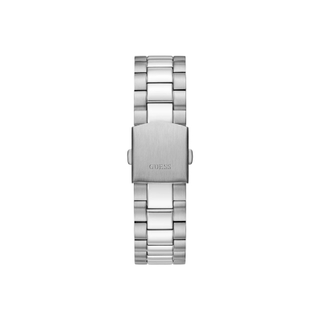 Reloj Guess Connoisseur hombre GW0265G7
