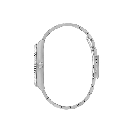 Reloj Guess Connoisseur hombre GW0265G7