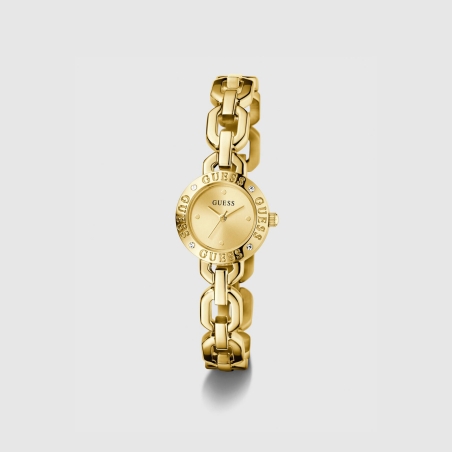 Reloj Guess Siren mujer GW1019L7