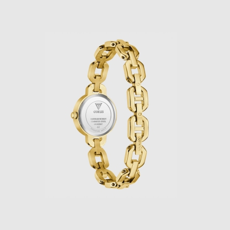 Reloj Guess Siren mujer GW1019L7