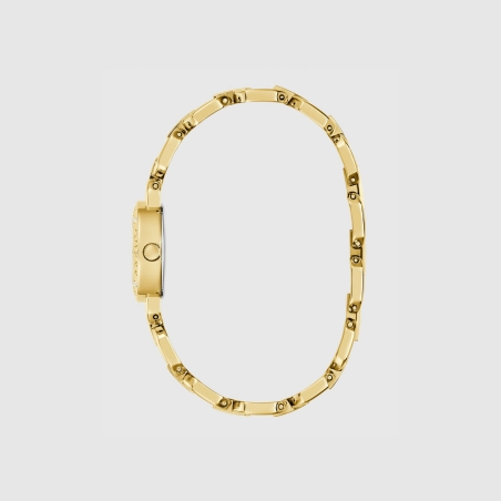 Reloj Guess Siren mujer GW1019L7