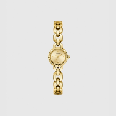 Reloj Guess Siren mujer GW1019L7