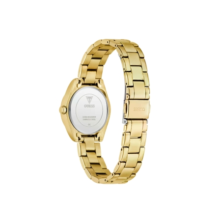 Reloj Guess Mini Luna mujer GW0841L9