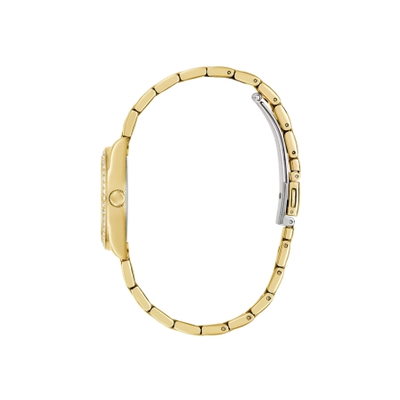 Reloj Guess Mini Luna mujer GW0841L9